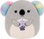 Squishmallows - 19 Cm A1 - Doxana Koala