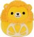 Squishmallows - 19 Cm A1 - Isadore Lion