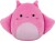 Squishmallows - 19 Cm B1 - Ambika Manta Ray