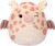 Squishmallows - 19 Cm B1 - Marcy Pig