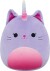 Squishmallows - 19 Cm B1 - Mina Caticorn