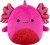 Squishmallows - 19 Cm B2 - Isabelle Axolotl