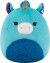 Squishmallows - 19 Cm B2 - Raini Unicorn
