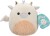 Squishmallows Bamse - Buck Drage - 19 Cm