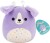 Squishmallows Bamse - Deontay Retriever Hund - Celebration - 19 Cm