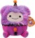 Squishmallows 19 Cm Halloween - Woxie