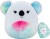Squishmallows Bamse - Koala Maura - 19 Cm