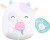 Squishmallows - 19 Cm P27 Belozi