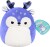 Squishmallows - 19 Cm P27 Binoche