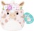 Squishmallows 19 Cm P27 - Charla Horse