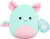 Squishmallows - 19 Cm P27 Christiana