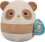 Squishmallows - 19 Cm P27 Guerra