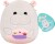 Squishmallows - 19 Cm P27 Harrison
