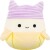 Squishmallows - 19 Cm P27 Junie