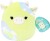 Squishmallows 19 Cm P27 - Truce Cow
