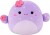 Squishmallows - 19 Cm Plush P24 - Adrienne