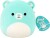 Squishmallows - 19 Cm Plush P24 - Belinda