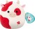 Squishmallows - 19 Cm Plush P24 - Claudio