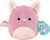 Squishmallows - 19 Cm Plush P24 - Jakob