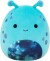Squishmallows 19 Cm Plush P25 - Garth