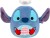Squishmallows 20 Cm Disney - Chef Stitch With Cake