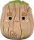 Squishmallows - 20 Cm Marvel Groot