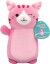 Squishmallows 25 Cm Hugmees - Geraldine