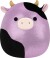 Squishmallows - 30 Cm - Alexie Cow