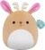 Squishmallows - 30 Cm B - Andrew Jackalope
