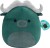Squishmallows - Amir Vandbøffel Bamse - 30 Cm
