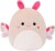 Squishmallows - 30 Cm P27 - Moritz Natsværmer