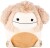 Squishmallows - 30 Cm Plush P24 - Diva Bigfoot