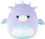 Squishmallows - 30 Cm Plush P24 - Drow Dragon