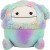 Squishmallows - 30 Cm Ting Bigfoot