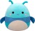 Squishmallows Bamse - Beetle Benjamin - 40 Cm