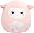 Squishmallows - 40 Cm P26 - Lala Lam