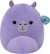 Squishmallows - 40 Cm Plush - Debra