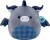 Squishmallows - 40 Cm Plush - Larson