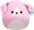 Squishmallows - 40 Cm Plush P26 - Peggy Sue Golden Retriever
