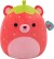 Squishmallows - 40 Cm Plush - Romeo