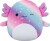 Squishmallows - Akina Axolotl 30 Cm