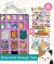 Squishmallows - Armbåndsdesign - 333-231920