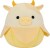 Squishmallows - Bowman Bananko 30 Cm