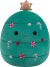 Squishmallows - Christmas 2026 - Klauz Christmas Tree