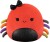 Squishmallows - Halloween 2026 19 Cm - Aranya