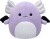 Squishmallows - Halloween 2026 19 Cm - Monica