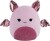 Squishmallows - Halloween 2026 19 Cm - Sheena