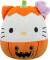Squishmallows - Hello Kitty Halloween 2026