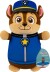 Squishmallows - Hugmees Plush Paw Patrol - Chase