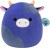 Squishmallows - Ingred Ko 40 Cm P23 - 237710